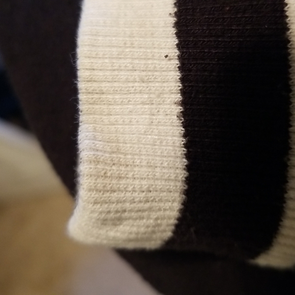 Women skull hooded Sweatshirt - Picture 8 of 8